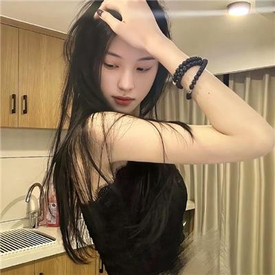 夫后之旅