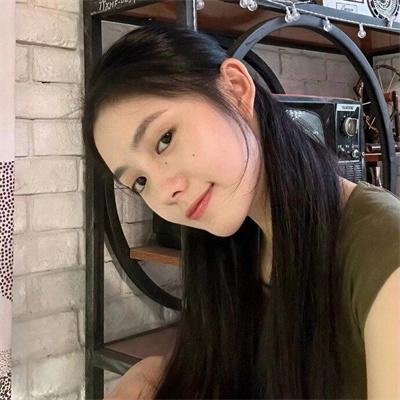 洪福齐天国语