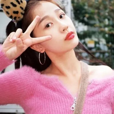 银狐传说