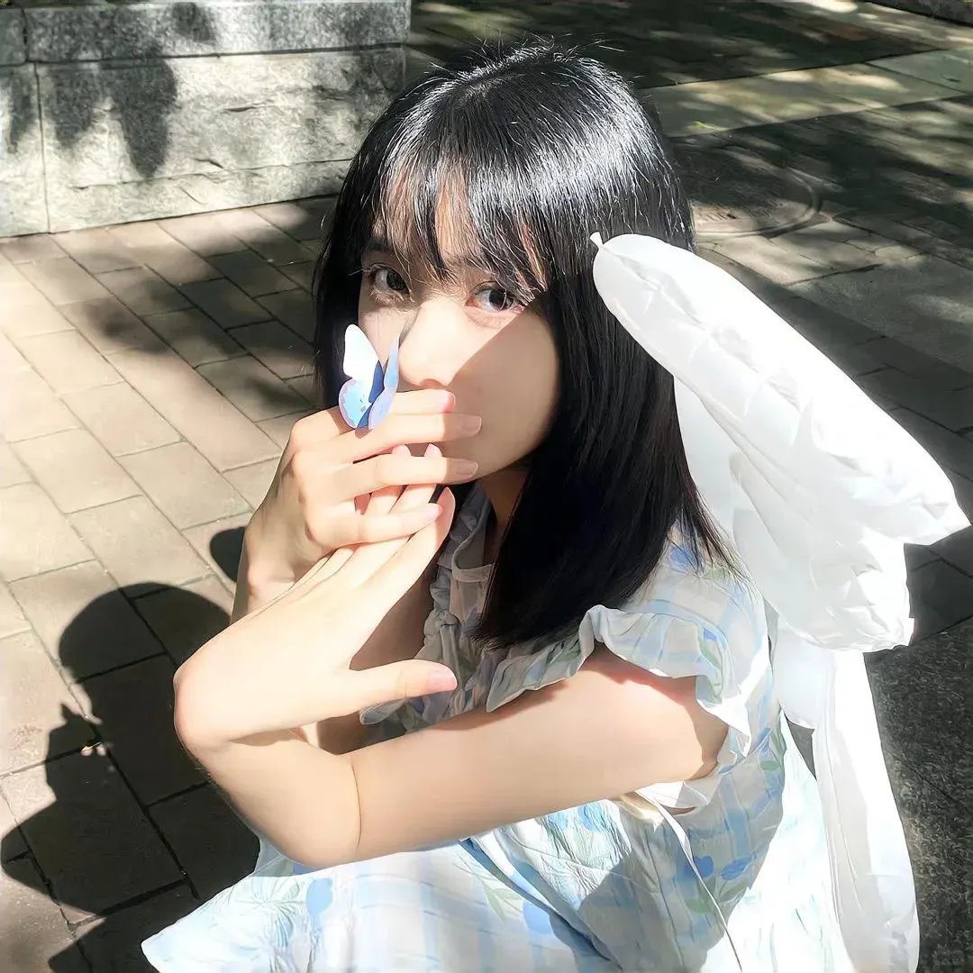 白色相簿第二季