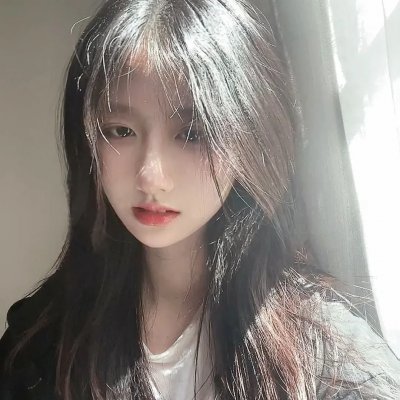 中年失恋日记第一季