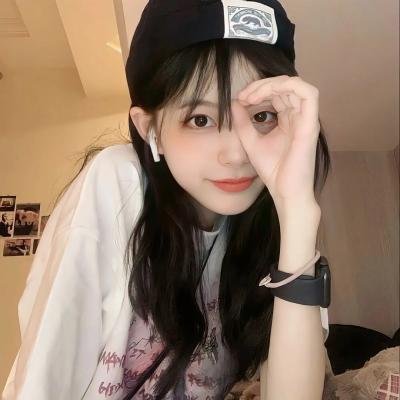 残缺的蛇伕