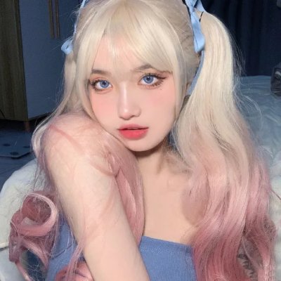 灰色彩虹
