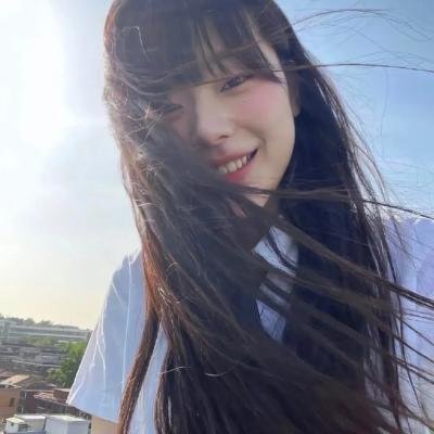 黑人商业教父