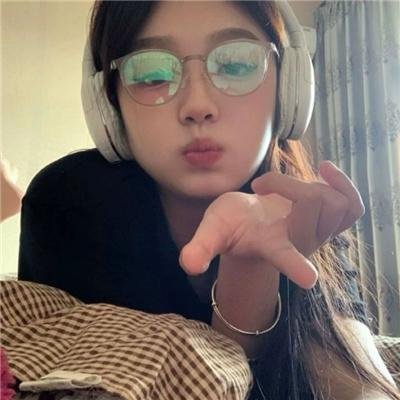 秀丽江山之长歌行