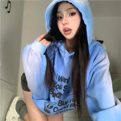 性爱博士