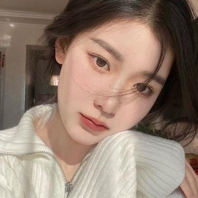 无声的敌人