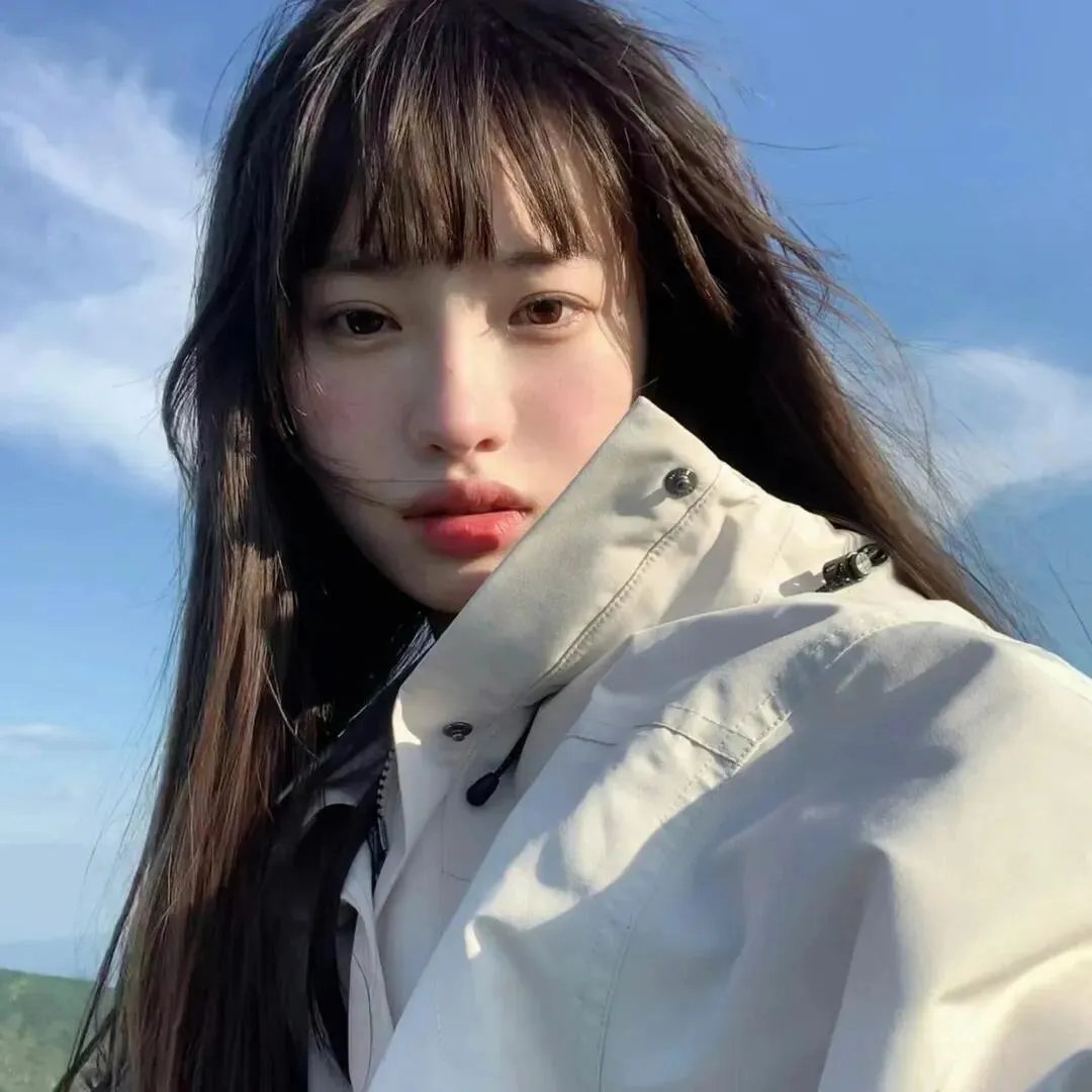 钟无艳