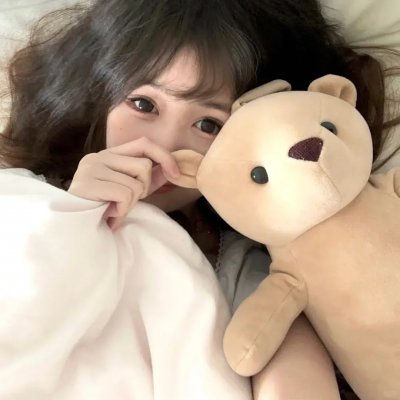 我的抓狂友