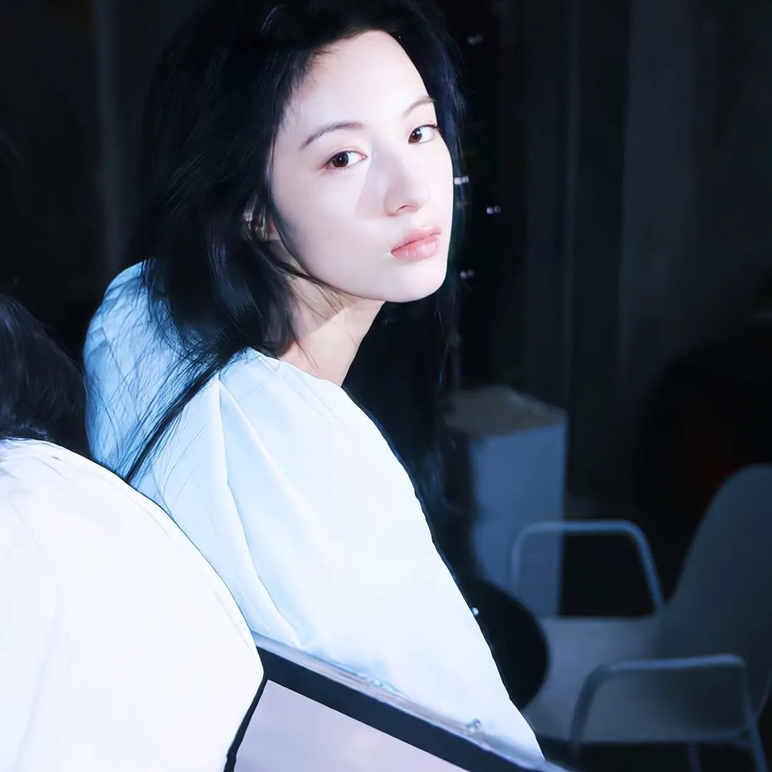 护宝联盟第二季
