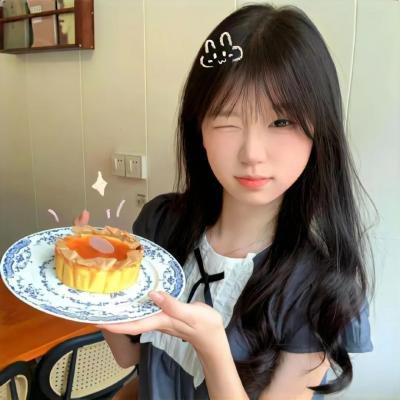 年轻主义