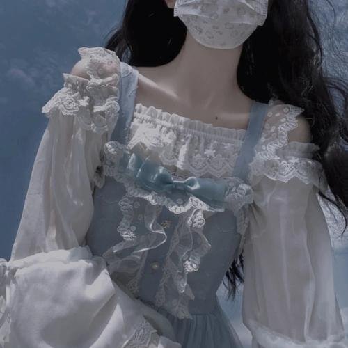 李林克的小馆儿