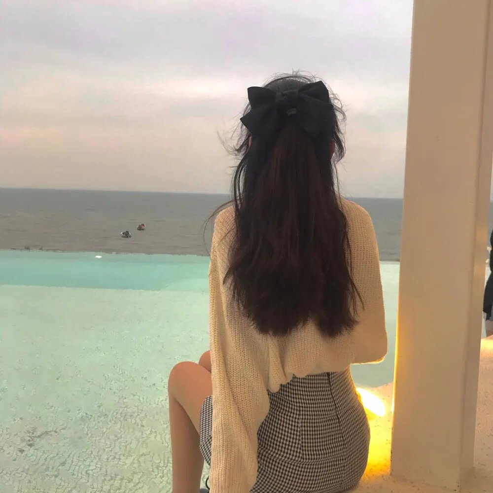 阿罗汉
