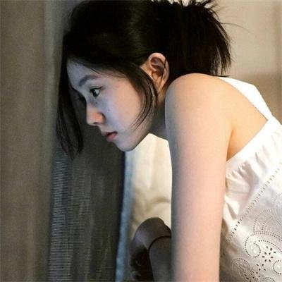 麦里斯德与黑宝马