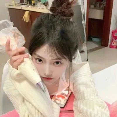 如何培养一个女孩